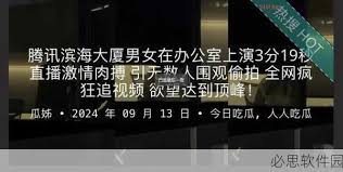 观者的角色