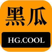 们陷入信息